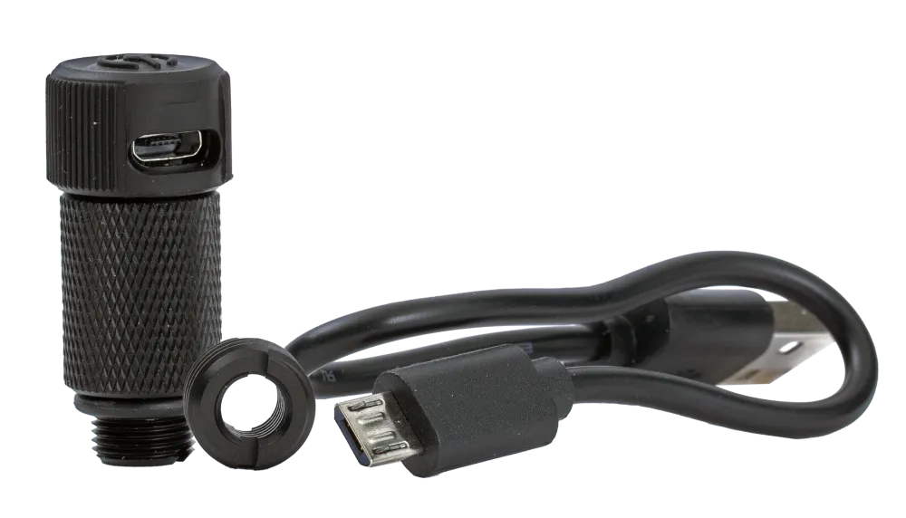 Rechargeable Sight Light